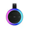 ⁦רמקול נייד Anker Soundcore Flare 3 Glow Speaker⁩ – תמונה ⁦4⁩