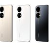 ⁦טלפון סלולרי HUAWEI P50 256GB 8GB RAM הוואווי⁩ – תמונה ⁦2⁩
