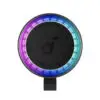⁦רמקול נייד Anker Soundcore Flare 3 Glow Speaker⁩ – תמונה ⁦3⁩