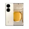 טלפון סלולרי HUAWEI P50 256GB 8GB RAM הוואווי