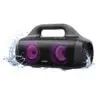 רמקול נייד 30W דגם Anker Soundcore Select Pro A3126
