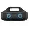 ⁦רמקול נייד 30W דגם Anker Soundcore Select Pro A3126⁩ – תמונה ⁦3⁩
