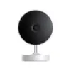 ⁦מצלמת אבטחת חוץ 1080P דגם Xiaomi Outdoor Camera AW200⁩ – תמונה ⁦4⁩