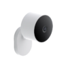 מצלמת אבטחת חוץ 1080P דגם Xiaomi Outdoor Camera AW200