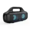 ⁦רמקול נייד 30W דגם Anker Soundcore Select Pro A3126⁩ – תמונה ⁦2⁩