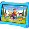 ⁦טאבלט לילדים EasyTab Kids Wi-Fi 8" 64GB LTE אחריות היבואן הרשמי⁩ – תמונה ⁦3⁩