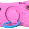 ⁦טאבלט לילדים EasyTab Kids Wi-Fi 8" 64GB LTE אחריות היבואן הרשמי⁩ – תמונה ⁦4⁩