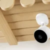 ⁦מצלמת אבטחת חוץ 1080P דגם Xiaomi Outdoor Camera AW200⁩ – תמונה ⁦2⁩