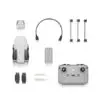 ⁦רחפן DJI MINI 2 SE COMBO ערכת קומבו⁩ – תמונה ⁦2⁩