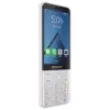 טלפון סלולרי כשר Doov R17 Pro 64GB