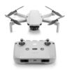 רחפן DJI MINI 2 SE COMBO ערכת קומבו
