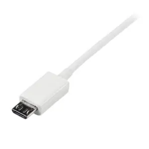 כבל נתונים MICRO-USB