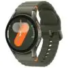 שעון חכם Samsung Galaxy Watch7 44mm SM-L310 Bluetooth סמסונג