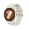 ⁦שעון חכם Samsung Galaxy Watch7 44mm SM-L310 Bluetooth סמסונג⁩ – תמונה ⁦2⁩