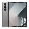 יבואן רשמי - טלפון סלולרי Samsung Galaxy Z Fold6 SM-F956B 256GB 12GB RAM סמסונג
