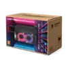 ⁦בידורית JBL PARTYBOX STAGE 320 יבואן רשמי ניופאן - צבע לבן⁩ – תמונה ⁦2⁩