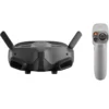 DJI Goggles integra & DJI RC Motion 2