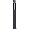 ⁦מצלמה DJI Osmo Action 3 Adventure Combo יבואן רשמי⁩ – תמונה ⁦5⁩