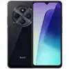 טלפון סלולרי Xiaomi Redmi 14C 128GB 4GB RAM שיאומי