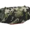 ⁦רמקול נייד JBL Xtreme 4 יבואן רשמי⁩ – תמונה ⁦2⁩