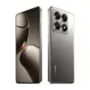 ⁦טלפון סלולרי Xiaomi 14T Pro 5G 512GB 12G RAM⁩ – תמונה ⁦3⁩