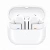 ⁦אוזניות אלחטיות Samsung Galaxy Buds3 Pro SM-R630 True Wireless סמסונג⁩ – תמונה ⁦3⁩