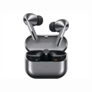 אוזניות אלחטיות Samsung Galaxy Buds3 Pro SM-R630 True Wireless סמסונג