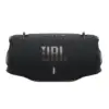 ⁦רמקול נייד JBL Xtreme 4 יבואן רשמי⁩ – תמונה ⁦3⁩