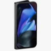 ⁦טלפון סלולרי Google Pixel 9 Pro Fold 256GB 16GB RAM פיקסל פולד⁩ – תמונה ⁦2⁩