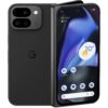 טלפון סלולרי Google Pixel 9 Pro Fold 256GB 16GB RAM פיקסל פולד