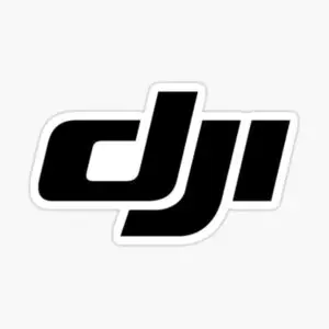 מוצרי DJI