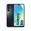 טלפון סלולרי Samsung Galaxy A16 SM-A165F/DS 128GB 4GB RAM סמסונג - תומך NFC