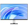 מסך מחשב Xiaomi Monitor A24i IPS 27 יבואן רשמי
