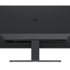 ⁦מסך מחשב Xiaomi Monitor A24i IPS 27 יבואן רשמי⁩ – תמונה ⁦2⁩