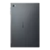 ⁦טאבלט Blackview Tab 15 128GB 8GB RAM LTE⁩ – תמונה ⁦2⁩