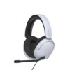 אוזניות ‏חוטיות G300 Sony INZONE H3 סוני - יבואן רשמי ישפאר
