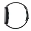 ⁦שעון ספורט חכם Xiaomi Redmi Watch 5 Active⁩ – תמונה ⁦2⁩