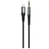⁦XO-NB-R193A כבל Aux To Lightning⁩ – תמונה ⁦2⁩