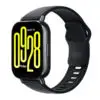 שעון ספורט חכם Xiaomi Redmi Watch 5 Active