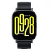⁦שעון ספורט חכם Xiaomi Redmi Watch 5 Active⁩ – תמונה ⁦3⁩