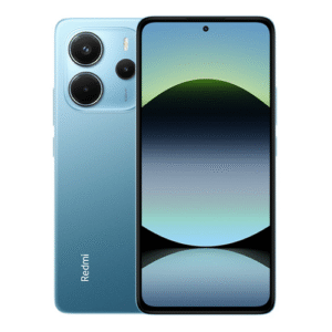 טלפון סלולרי Xiaomi Redmi Note 14 5G Global 256GB 8GB RAM שיאומי