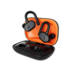 אוזניות Skullcandy Push Active True Wireless