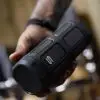 ⁦רמקול אלחוטי נגד מים Soul WavePower⁩ – תמונה ⁦3⁩