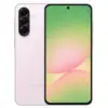 ⁦טלפון סלולרי Samsung Galaxy A56 SM-A566B/DS 256GB 8GB RAM⁩ – תמונה ⁦3⁩