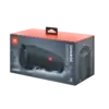 ⁦‏רמקול נייד JBL Charge Essential 2 שחור (יבואן רשמי)⁩ – תמונה ⁦2⁩