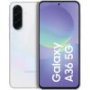 טלפון סלולרי Samsung Galaxy A36 5G SM-A366B/DS 128GB 6GB RAM
