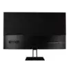 ⁦מסך מחשב שיאומי ''27 דגם Xiaomi Gaming Monitor G27i יבואן רשמי⁩ – תמונה ⁦3⁩