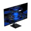 ⁦מסך מחשב שיאומי ''27 דגם Xiaomi Gaming Monitor G27i יבואן רשמי⁩ – תמונה ⁦4⁩