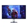 מסך מחשב שיאומי ''27 דגם Xiaomi Gaming Monitor G27i יבואן רשמי