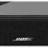מקרן קול Bose Smart Soundbar 900
